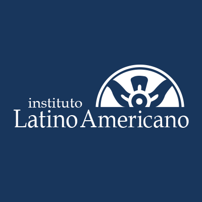 Instituto Latino Americano